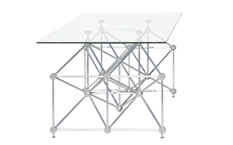 Noticias agosto 2007